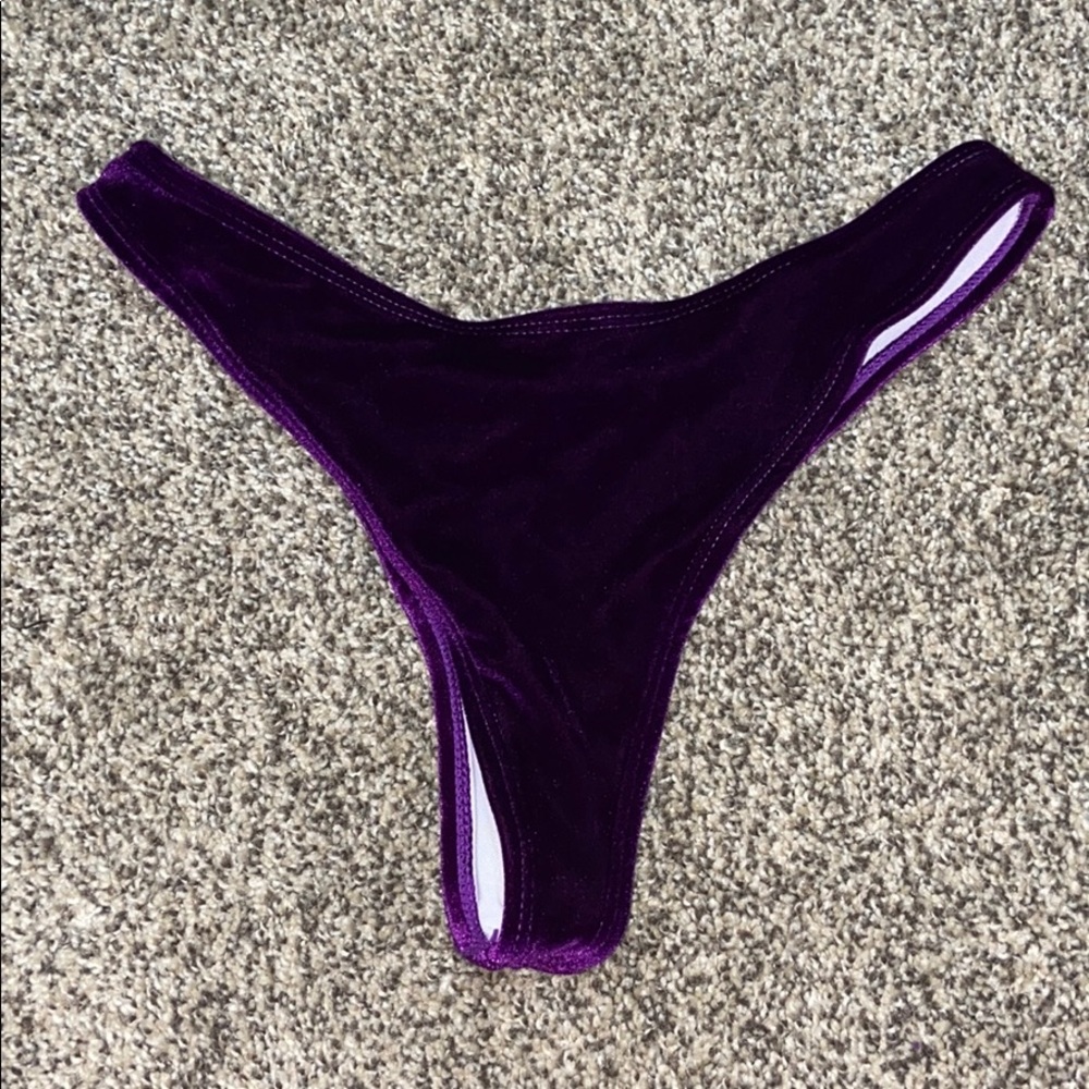 Bikini set - Picture 4 of 6